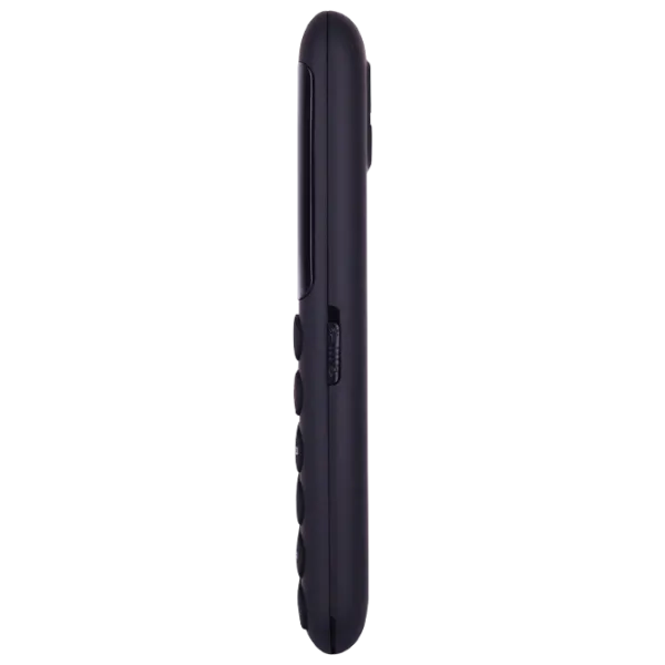 Ergo R201 Black / Dual SIM photo 4