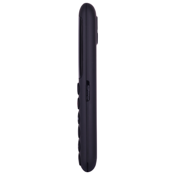 Ergo R201 Black / Dual SIM photo 4