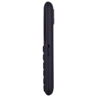 Ergo R201 Black / Dual SIM photo 4