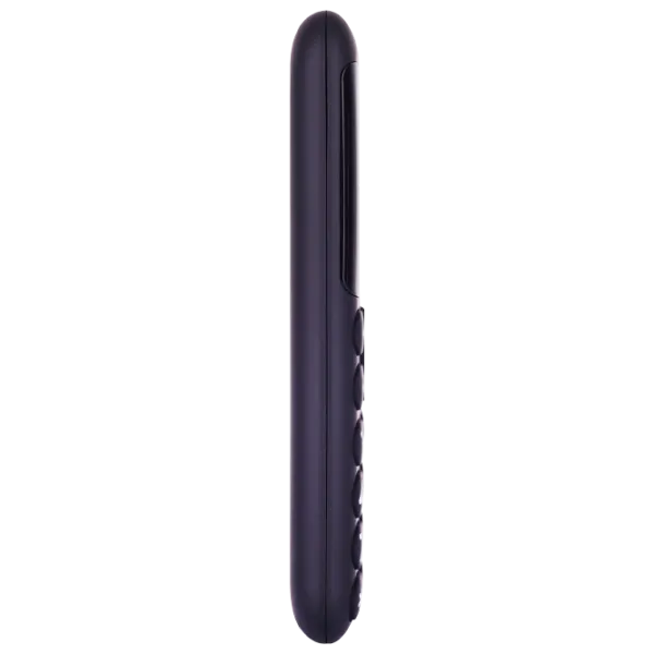 Ergo R201 Black / Dual SIM photo 5