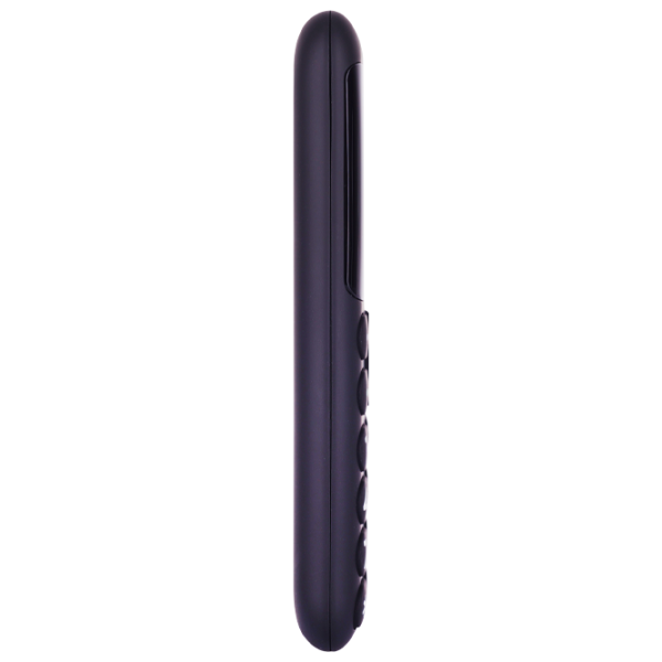 Ergo R201 Black / Dual SIM photo 5