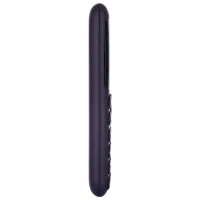 Ergo R201 Black / Dual SIM photo 5