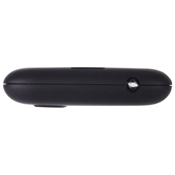 Ergo R201 Black / Dual SIM photo 6