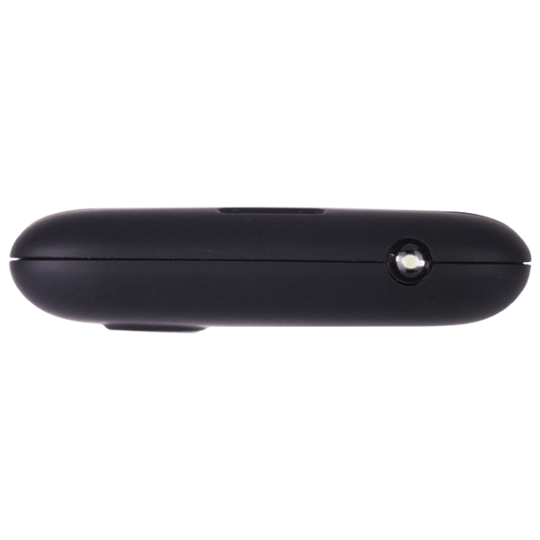 Ergo R201 Black / Dual SIM photo 6