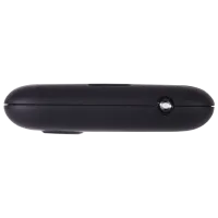 Ergo R201 Black / Dual SIM photo 6