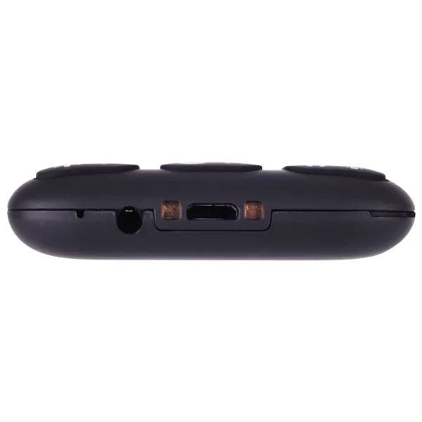 Ergo R201 Black / Dual SIM photo 7
