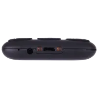 Ergo R201 Black / Dual SIM photo 7