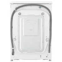 Стиральная машина LG TW4V9RW9W 10.5 кг / 1400 об/мин / Белый photo 5