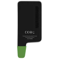 Nitratometru Greentest Eco 6 Black photo 3