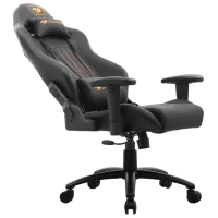 Scaun Gaming Cougar EXPLORE Black photo 3