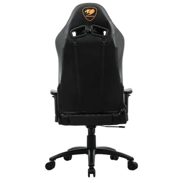 Scaun Gaming Cougar EXPLORE Black photo 4