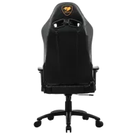 Scaun Gaming Cougar EXPLORE Black photo 4