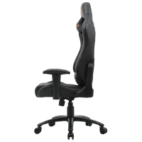 Scaun Gaming Cougar EXPLORE Black photo 5