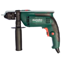 Masina de gaurit Metabo SBE 650 (600672000) 650 W/ 2800 rot/ min photo 2
