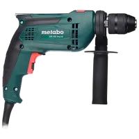 Masina de gaurit Metabo SBE 650 (600672000) 650 W/ 2800 rot/ min photo 3