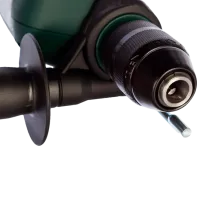 Masina de gaurit Metabo SBE 650 (600672000) 650 W/ 2800 rot/ min photo 5