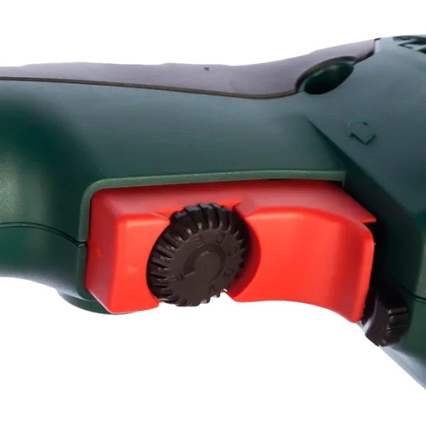 Дрель Metabo SBE 650 (600672000) 650 Вт/ 2800 об/ мин photo 6