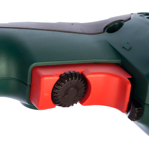 Дрель Metabo SBE 650 (600672000) 650 Вт/ 2800 об/ мин photo 6