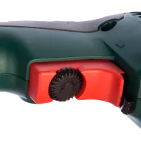 Masina de gaurit Metabo SBE 650 (600672000) 650 W/ 2800 rot/ min photo 6