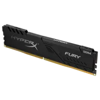 Memorie RAM HyperX FURY HX436C18FB3/ 32 DIMM/ DDR4/ 32 GB photo 2