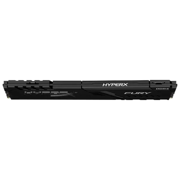 Memorie RAM HyperX FURY HX436C18FB3/ 32 DIMM/ DDR4/ 32 GB photo 3 Memorie RAM HyperX FURY HX436C18FB3/ 32 DIMM/ DDR4/ 32 GB photo 3