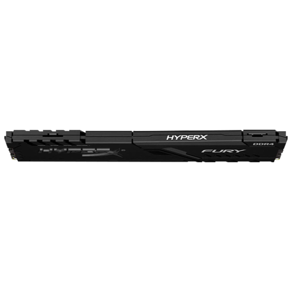 Memorie RAM HyperX FURY HX436C18FB3/ 32 DIMM/ DDR4/ 32 GB photo 3 Memorie RAM HyperX FURY HX436C18FB3/ 32 DIMM/ DDR4/ 32 GB photo 3