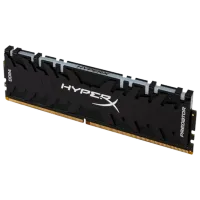 Memorie RAM HyperX Predator HX432C16PB3/ 32 DIMM/ DDR4/ 32 GB photo 2