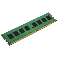 Оперативная память Kingston ValueRam KVR26N19D8/ 32 DIMM/ DDR4/ 32 ГБ photo 2