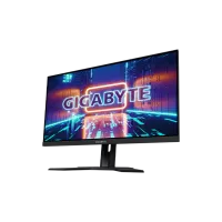Монитор Gigabyte M27F 27" Full HD 144 Гц/ 1 мс/ Черный photo 2