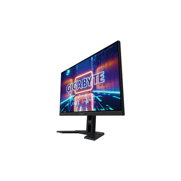 Монитор Gigabyte M27F 27" Full HD 144 Гц/ 1 мс/ Черный photo 3