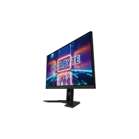 Монитор Gigabyte M27F 27" Full HD 144 Гц/ 1 мс/ Черный photo 3