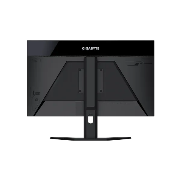 Монитор Gigabyte M27F 27" Full HD 144 Гц/ 1 мс/ Черный photo 4
