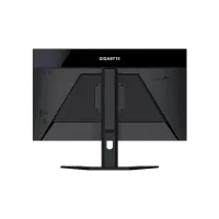 Монитор Gigabyte M27F 27" Full HD 144 Гц/ 1 мс/ Черный photo 4
