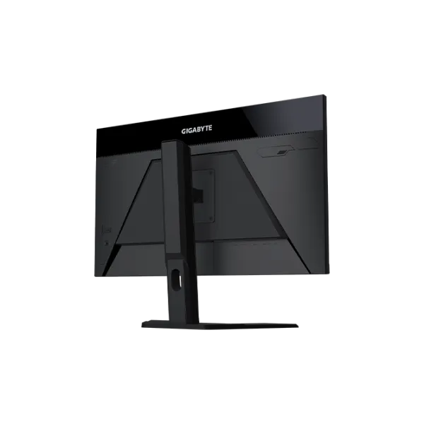 Монитор Gigabyte M27F 27" Full HD 144 Гц/ 1 мс/ Черный photo 5