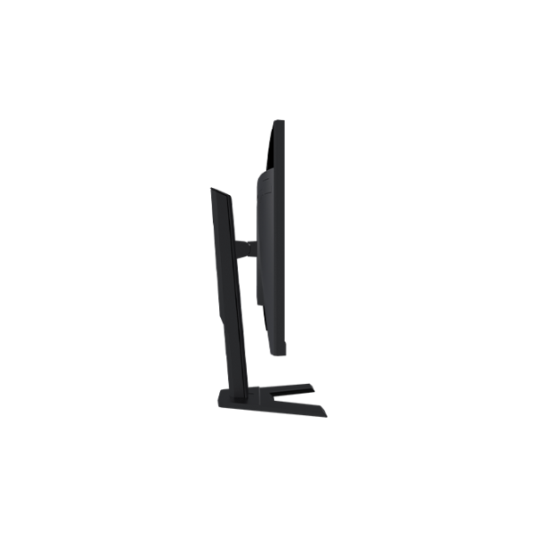 Монитор Gigabyte M27F 27" Full HD 144 Гц/ 1 мс/ Черный photo 6