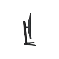 Монитор Gigabyte M27F 27" Full HD 144 Гц/ 1 мс/ Черный photo 6