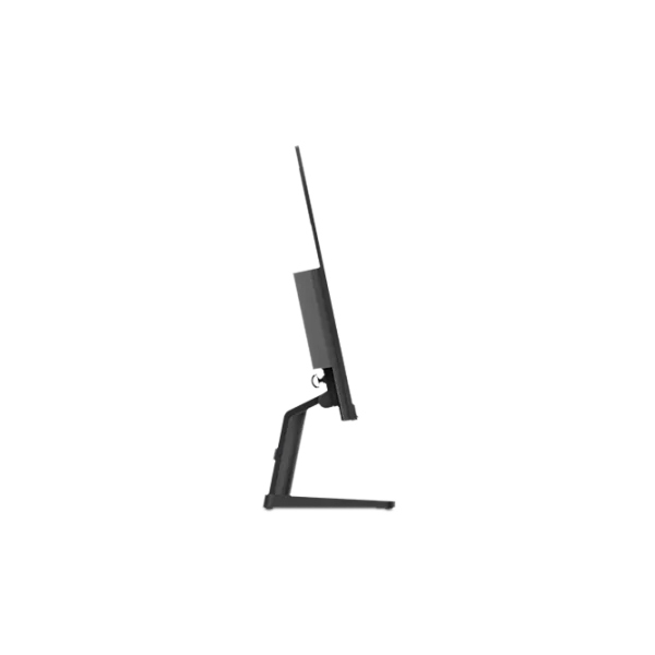 Монитор Lenovo L27e-30 27" Full HD 75 Гц/ 4 мс/ Черный photo 4