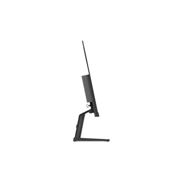 Монитор Lenovo L27e-30 27" Full HD 75 Гц/ 4 мс/ Черный photo 4