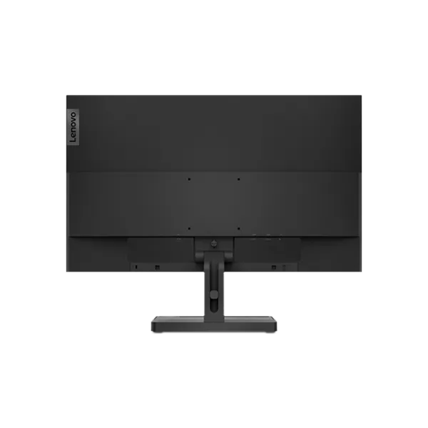 Монитор Lenovo L27e-30 27" Full HD 75 Гц/ 4 мс/ Черный photo 5