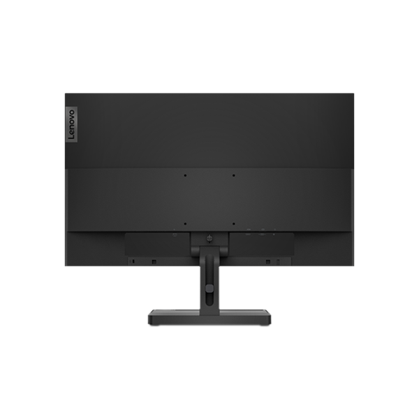 Монитор Lenovo L27e-30 27" Full HD 75 Гц/ 4 мс/ Черный photo 5