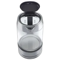 Электрочайник Tefal KI770D30 1.7л / Скрытый / Нержавеющая сталь photo 2