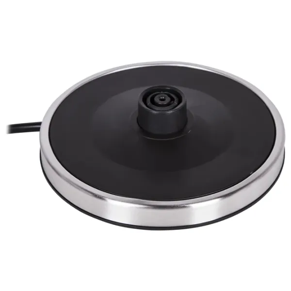 Ceainic electric Tefal KI770D30 1.7l / Ascuns / Inox photo 5