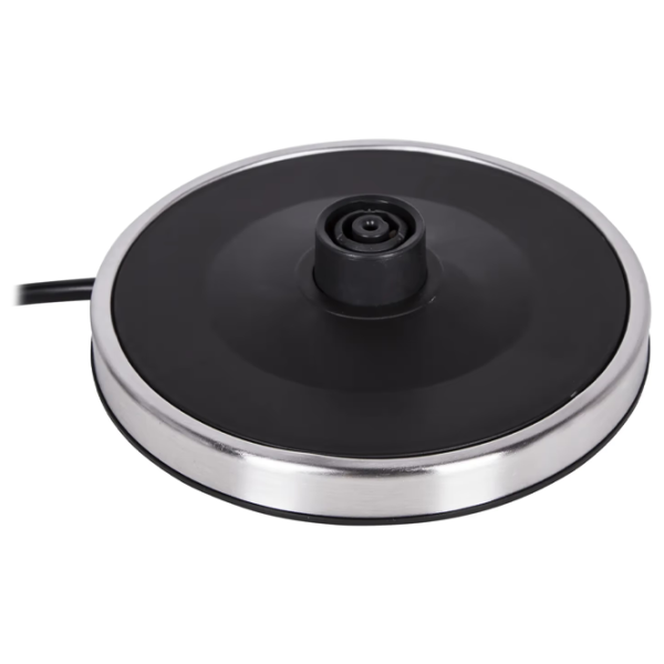 Ceainic electric Tefal KI770D30 1.7l / Ascuns / Inox photo 5