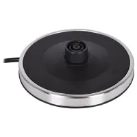 Электрочайник Tefal KI770D30 1.7л / Скрытый / Нержавеющая сталь photo 7