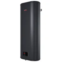 Бойлер Thermex ID 100V (Smart) Электрический/ 100 л/ Черный photo 2