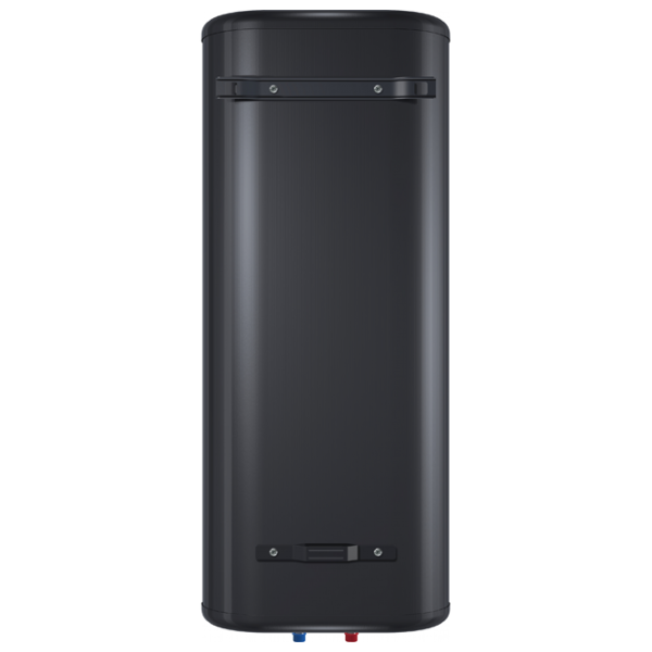 Бойлер Thermex ID 100V (Smart) Электрический/ 100 л/ Черный photo 3