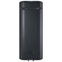 Бойлер Thermex ID 100V (Smart) Электрический/ 100 л/ Черный photo 3