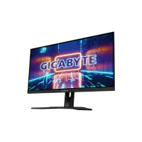 Monitor Gigabyte M27Q 27" 2K 170 Hz / 5 ms / Black photo 2