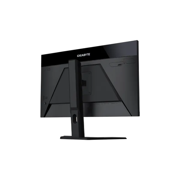 Монитор Gigabyte M27Q 27" 2K 170 Гц / 5 мс / Черный photo 4