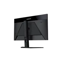 Monitor Gigabyte M27Q 27" 2K 170 Hz / 5 ms / Black photo 4